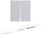Citadel 63-30 STC Shade S Brush