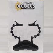 Citadel 66-16 Assembly Stand