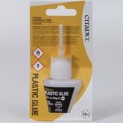 Citadel 66-53 Plastic Glue