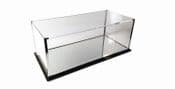CMC A-010 Showcase for Bartoletti Race Transporter