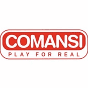 Comansi