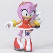 Comansi Y90315 Amy Rose