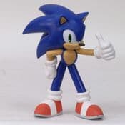 Comansi Y90322 Sonic