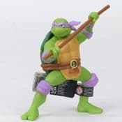 Comansi Y90372 Donatello