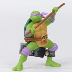 Comansi Y90372 Donatello