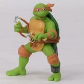 Comansi Y90374 Michelangelo