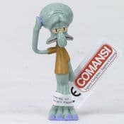 Comansi Y99094 Squidward