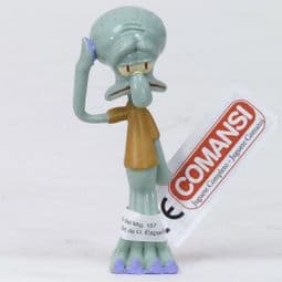 Comansi Y99094 Squidward