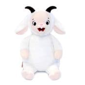 Cubbies GOA1 Goat - reduced