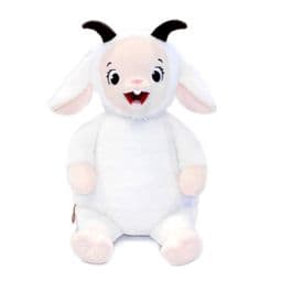 Cubbies GOA1 Goat - reduced