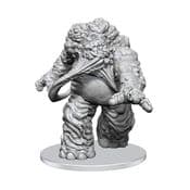 D&D 90860 Eater Of Knowledge