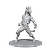 D&D 90861 Equinal Guardinal
