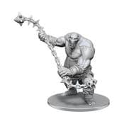 D&D 90862 Ogre Chain Brute