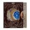 D&D D6053 Dungeons & Dragons - World of Warcraft Collectors Edition - PREVIEW