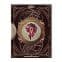 D&D D6053 Dungeons & Dragons - World of Warcraft Collectors Edition - PREVIEW