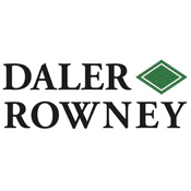Daler Rowney