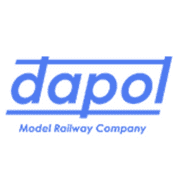 Dapol