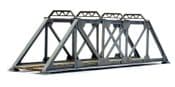 Dapol C003 Girder Bridge
