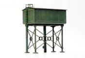 Dapol C005 Water Tower