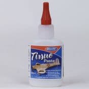 Deluxe AD60 Tissue Paste - reduced