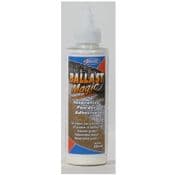 Deluxe AD74 Ballast Magic