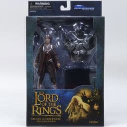 Diamond 83901 Frodo - reduced