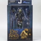Diamond 83937 Moria Orc - reduced