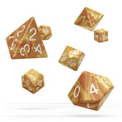 Dice
