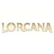 Disney Lorcana
