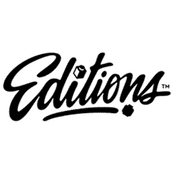 Editions