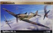 eduard 82151 Spitfire Mk.Ia