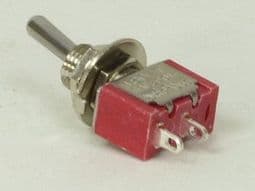 Expo 28010 On-Off Toggle Switch - reduced