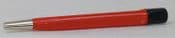 Expo 70510 4mm Burnishing Brush - reduced