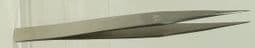 Expo 79000 Pointed AA-type Tweezer