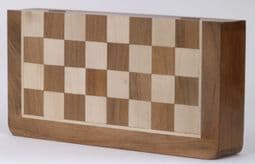 Fifty Five South 5505122 Magnetic Chess Set - half price!