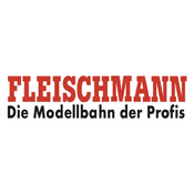 Fleischmann