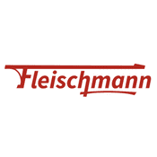 Fleischmann