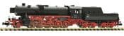 Fleischmann 7160038 DB 52 5365 - PREVIEW