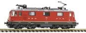 Fleischmann 7560045 SBB Re420 275-0 - PREVIEW