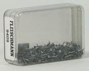 Fleischmann 9409 Track Pins - reduced