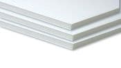 Foam Board A3 5mm