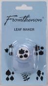 Fromthenon FT-253 Leaf Maker