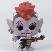 Funko 47001 Queen Barb - half price!