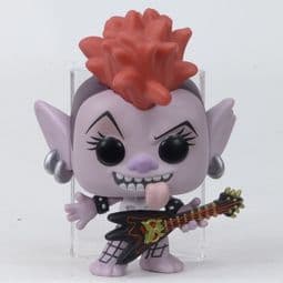 Funko 47001 Queen Barb - half price!