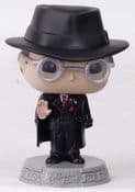 Funko 59257 Arnold Toht - half price!