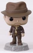 Funko 59259 Indiana Jones - half price!