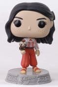 Funko 59260 Marion Ravenwood - half price!