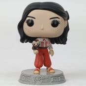 Funko 59260 Marion Ravenwood - reduced
