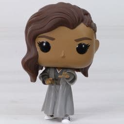 Funko 62406 America Chavez - half price!