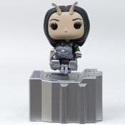 Funko 63208 Mantis - reduced